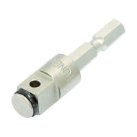 �\�P�b�g�A�_�v�^�[�i�d���H��p�j�@�d���h�����p�C���p�N�g�\�P�b�g�A�_�v�^�[�@�����p�X�D�T�����@�Q�a�`�m�|�P�Q�@�Q�a�`�m�|�P�Q�@�P��