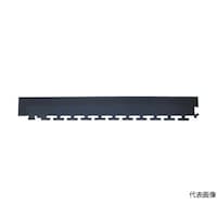 ���ی�}�b�g�@����a�@�x�l�|�O�O�S�@�R�O�X�O�T�O�O�P�V�@�R�O�X�O�T�O�O�P�V�@�P��