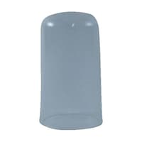 �o�c�O�Q�Q�O�I�[�o�[�b�`�o�@�a�@�i�m�j�g���[���@�U�O�X�O�P�P�O�O�O�P�@�U�O�X�O�P�P�O�O�O�P�@�P��