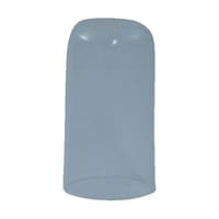 �o�c�|�O�T�Q�S�I�[�o�[�b�`�o�`�i�A�T�t���b�N�X�^�m�j�@�U�O�X�P�P�P�O�O�O�Q�@�U�O�X�P�P�P�O�O�O�Q�@�P��