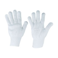 ׂ~ߎ܁@VRhCuwlp@lTCY@SOQS|v@SOQS|v@Po