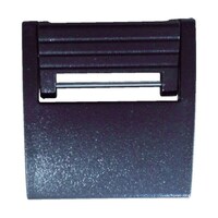 �����p�o�b�N���@�S�O�^�S�T�f�|�a�@�S�O�^�S�T�f�|�a�@�P��