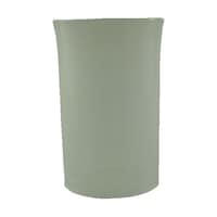 �n�b�o�l�I�[�o�[�b�`�o�@�m���D�P�i�m�j�@�~���[���@�U�O�W�S�O�P�O�O�O�P�@�U�O�W�S�O�P�O�O�O�P�@�P��