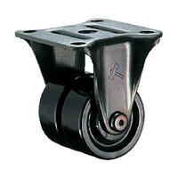 �Ꮿ���@���׏d�p�@�Œ�@�i�C�����ԂT�O�����@�T�T�O�q�m�T�O�@�T�T�O�q�m�T�O�@�P��