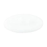 �W�O�O�b�`�o�p�R�U�D�O�~�P�D�T�@�T�{�\�t�g�����@�U�O�O�T�O�R�O�O�P�O�@�U�O�O�T�O�R�O�O�P�O�@�P��