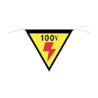 �O�p���W���@�u�P�O�O�u�v�@�U�S�W�@�U�S�W�@�P��