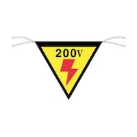 �O�p���W���@�u�Q�O�O�u�v�@�U�S�X�@�U�S�X�@�P��