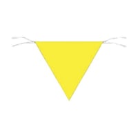 �O�p���W���@�����n�@�U�T�Q�|�`�@�U�T�Q�|�`�@�P��