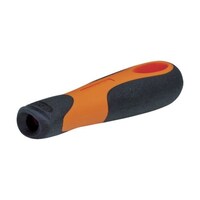 ���X���p�@�G���S�O���b�v�@�K�����X���R�[�h�R�D�Q�@�X�|�S�W�S�|�R�D�Q�|�P�o�@�X�|�S�W�S�|�R�D�Q�|�P�o�@�P��