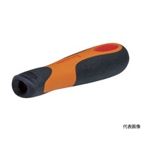 ���X���p�@�G���S�O���b�v�@�K�����X���R�[�h�T�D�Q�@�X�|�S�W�S�|�T�D�Q�|�P�o�@�X�|�S�W�S�|�T�D�Q�|�P�o�@�P��