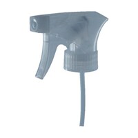 �s�r�|�W�O�O�|�Q�^�Q�W�|�S�O�O�i�m�j�P�S�O�����@�V�O�R�O�O�R�O�O�Q�X�@�V�O�R�O�O�R�O�O�Q�X�@�P��