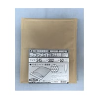 ���b�v���C�g�i�v�`�����j�R�����@�Q�S�T�������Q�W�Q�����{�T�O�����@�`�|�R�X�O�R�@�`�|�R�X�O�R�@�P��