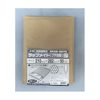 ���b�v���C�g�i�v�`�����j�R�����@�Q�P�O�������Q�W�Q�����{�T�O�����@�`�|�R�X�O�S�@�`�|�R�X�O�S�@�P��