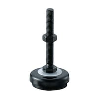 �i�Q�O�O�P�S�O�U�R�U�j�`�c�v�S�O�|�P�O�|�T�O�@�A�W���X�^�[�@�`�c�v�S�O�|�P�O�|�T�O�@�`�c�v�S�O�|�P�O�|�T�O�@�P��