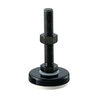 �i�Q�O�O�P�S�O�U�T�R�j�`�c�v�g�S�O�|�P�O�|�T�O�@�A�W���X�^�[�@�`�c�v�g�S�O�|�P�O�|�T�O�@�`�c�v�g�S�O�|�P�O�|�T�O�@�P��