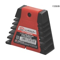 �����`�z���_�[�@�V�{���[�@�a�m�c�V�P�@�a�m�c�V�P�@�P��