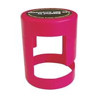 �J���[�v���|�[���@�L���b�v�@�`�F�[�����b�N�@���b�h�@�b�o�|�O�P�b�k�@�b�o�|�O�P�b�k�@�P��