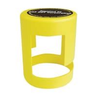 �J���[�v���|�[���@�L���b�v�@�`�F�[�����b�N�@�C�G���[�@�b�o�|�O�Q�b�k�@�b�o�|�O�Q�b�k�@�P��