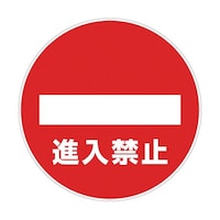 J[v|[TCLbvv[g@i֎~@boRP@boRP@P