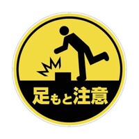 J[v|[TCLbvv[g@ƒӁ@boRS@boRS@P