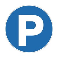 J[v|[TCLbvv[g@o@boRU@boRU@P