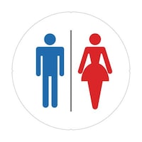 J[v|[TCLbvv[g@gC@boRV@boRV@P