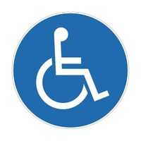 J[v|[TCLbvv[g@ԃCX}[N@boSO@boSO@P