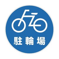 J[v|[TCLbvv[g@֏@boSR@boSR@P