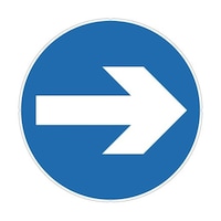 J[v|[TCLbvv[g@@boSS@boSS@P