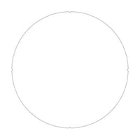 J[v|[TCLbvv[g@n@boST@boST@P