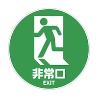 J[v|[TCLbvv[g@@boSU@boSU@P