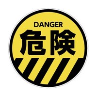 J[v|[TCLbvv[g@댯@boSW@boSW@P