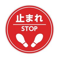 J[v|[TCLbvv[g@~܂@boSX@boSX@P