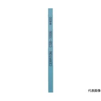 �Z���g���@�Z���~�b�N�u�΁@�P�w�S�w�P�O�O�@���S�O�O�@�u���[�@�b�r�a�|�P�O�O�S�|�P�O�O�@�b�r�a�|�P�O�O�S�|�P�O�O�@�P��