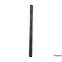 �Z���g���@�Z���~�b�N�u�΁@�P�w�S�w�P�O�O�@���Q�W�O�@�u���b�N�@�b�r�a�k�|�P�O�O�S�|�P�O�O�@�b�r�a�k�|�P�O�O�S�|�P�O�O�@�P��