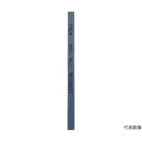 �Z���g���@�Z���~�b�N�u�΁@�P�w�S�w�P�O�O�@���R�U�O�@�l�C�r�[�@�b�r�m�|�P�O�O�S�|�P�O�O�@�b�r�m�|�P�O�O�S�|�P�O�O�@�P��