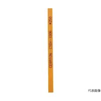 �Z���g���@�Z���~�b�N�u�΁@�P�w�S�w�P�O�O�@���Q�T�O�@�I�����W�@�b�r�n�q�|�P�O�O�S�|�P�O�O�@�b�r�n�q�|�P�O�O�S�|�P�O�O�@�P��