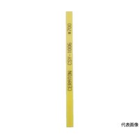 �Z���g���@�Z���~�b�N�u�΁@�P�w�S�w�P�O�O�@���V�O�O�@�C�G���[�@�b�r�x�|�P�O�O�S�|�P�O�O�@�b�r�x�|�P�O�O�S�|�P�O�O�@�P��