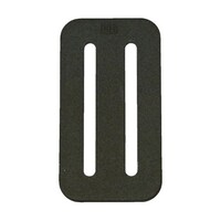 �c�c�`�j�@�A���~���c�~�߁@�u���b�N