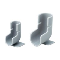 �h�������C���z���_�[