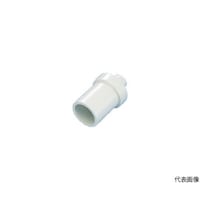 �h�����z�[�X�p�u�o�ǃW���C���g�@�K���u�o�ǂP�U�`�@�c�r�g�|�P�S�|�P�U�u�@�c�r�g�|�P�S�|�P�U�u�@�P��