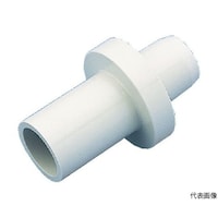 �h�����z�[�X�p�{�̃J�t�X�@�K���h�����z�[�X�c�r�g�|�Q�T�m�@�c�r�g�|�Q�T�m�b�@�c�r�g�|�Q�T�m�b�@�P��