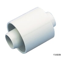 �h�����z�[�X�p�����W���C���g�@�K���h�����z�[�X�c�r�g�|�Q�T�m�@�c�r�g�|�Q�T�m�i�@�c�r�g�|�Q�T�m�i�@�P��