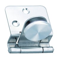 �X�e�����X�|���K���X����