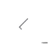 s`bHi@gv@TDO@gv@TDO@P