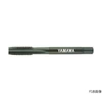 �h�V���[�Y�@�n���h�^�b�v�i�u���X�^�[�p�b�N�i�j�@�h�g�s�@�l�S�w�O�D�V�@�Q�o�@�h�g�s�|�l�S�w�O�D�V�|�R�|�a�o�@�h�g�s�|�l�S�w�O�D�V�|�R�|�a�o�@�P�{