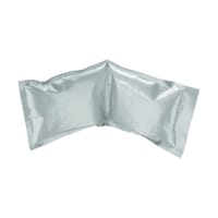 �h�o�T�O�O�O�@�A�C�X�p�b�N