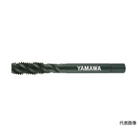 �h�V���[�Y�@�X�p�C�����^�b�v�@�h�r�o�@�l�R�w�O�D�T�@�h�r�o�|�l�R�w�O�D�T�|�a�o�@�h�r�o�|�l�R�w�O�D�T�|�a�o�@�P�{