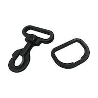 �����x���g�@���x���g����@�i�X�J���D�e�c�J���Z�b�g�@�`�S�O�~�k�W�W�~�a�S�O�@�u���b�N�@�i�b�|�O�U�@�i�b�|�O�U�@�P�Z�b�g