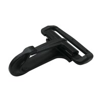 �����x���g�@���x���g����@�o�b�i�X�J���@�`�R�W�~�k�U�O�~�a�X�@�u���b�N�@�i�c�|�O�U�@�i�c�|�O�U�@�P��